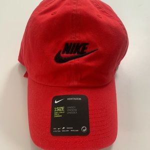 Nike Unisex H86 Cap